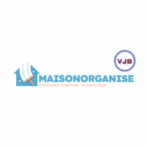 Maisonorganise